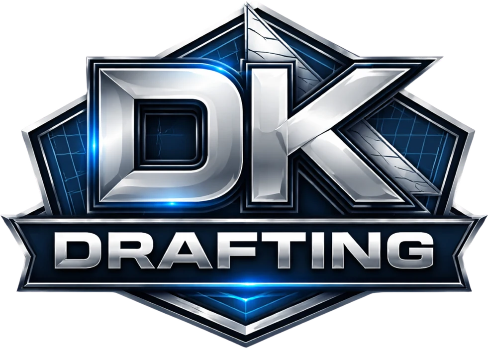 DK Drafting